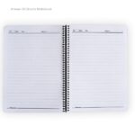 دفتر مشق ۵۰ برگ