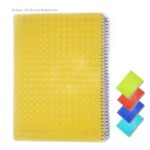 دفتر مشق ۵۰ برگ