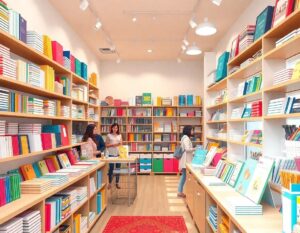 خرید لوازم تحریر عمده