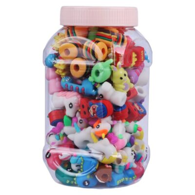 خرید عمده سرمدادی سیلیکونی