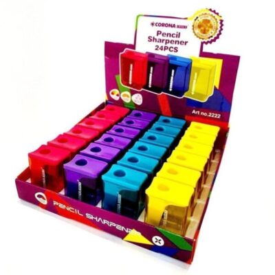 تراش مخزن دار