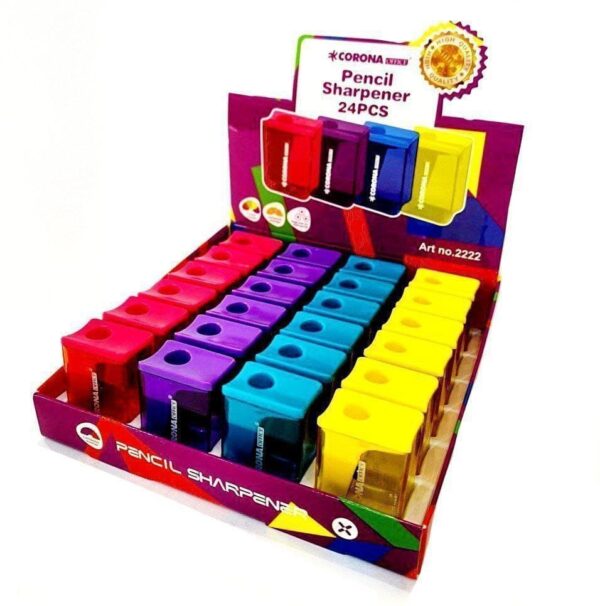 تراش مخزن دار تراش مخزن دار