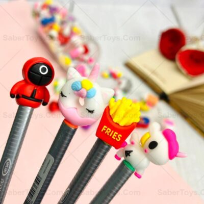 خرید عمده سرمدادی سیلیکونی